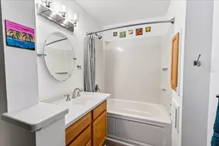 302 Glen Hwy, Madison, WI 53705 - Photo 33