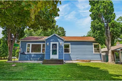 302 Glen Hwy, Madison, WI 53705 - Photo 1