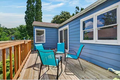 302 Glen Hwy, Madison, WI 53705 - Photo 51
