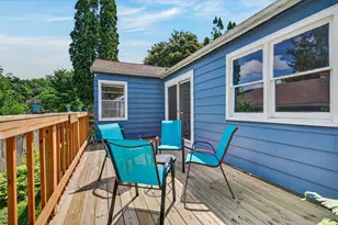 302 Glen Hwy, Madison, WI 53705 - Photo 51