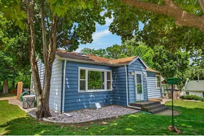 302 Glen Hwy, Madison, WI 53705 - Photo 53