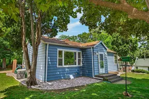 302 Glen Hwy, Madison, WI 53705 - Photo 53