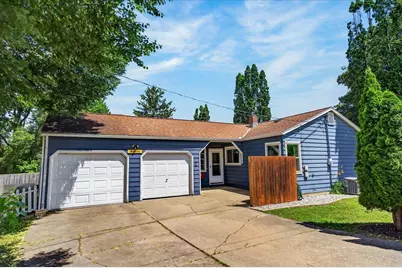302 Glen Hwy, Madison, WI 53705 - Photo 7