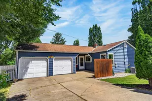302 Glen Hwy, Madison, WI 53705 - Photo 7