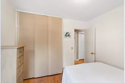 302 Glen Hwy, Madison, WI 53705 - Photo 33