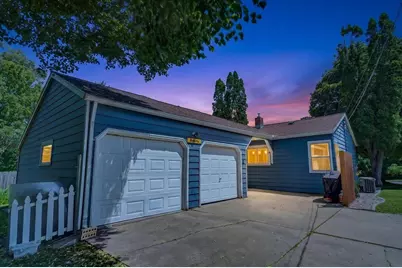 302 Glen Hwy, Madison, WI 53705 - Photo 47