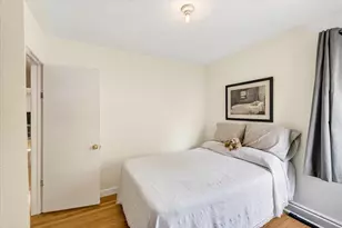 302 Glen Hwy, Madison, WI 53705 - Photo 31