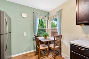 302 Glen Hwy, Madison, WI 53705 - Photo 13