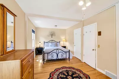 302 Glen Hwy, Madison, WI 53705 - Photo 29