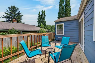 302 Glen Hwy, Madison, WI 53705 - Photo 47