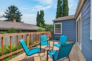 302 Glen Hwy, Madison, WI 53705 - Photo 47