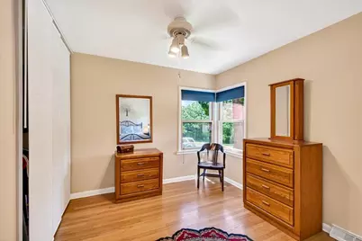 302 Glen Hwy, Madison, WI 53705 - Photo 27