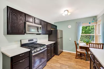 302 Glen Hwy, Madison, WI 53705 - Photo 19