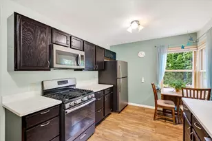 302 Glen Hwy, Madison, WI 53705 - Photo 19
