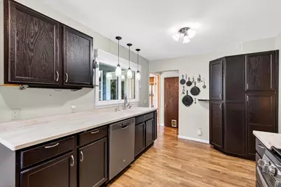 302 Glen Hwy, Madison, WI 53705 - Photo 23