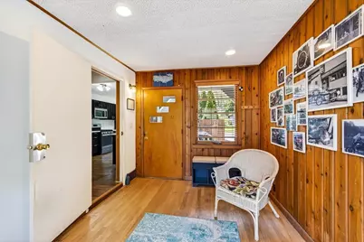 302 Glen Hwy, Madison, WI 53705 - Photo 37