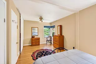 302 Glen Hwy, Madison, WI 53705 - Photo 29