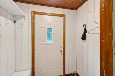 302 Glen Hwy, Madison, WI 53705 - Photo 17