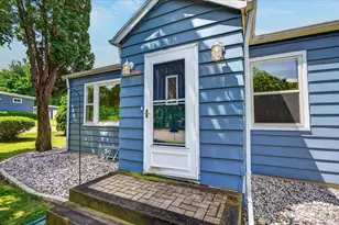 302 Glen Hwy, Madison, WI 53705 - Photo 5