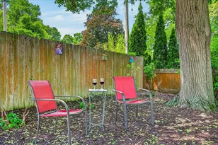 302 Glen Hwy, Madison, WI 53705 - Photo 51