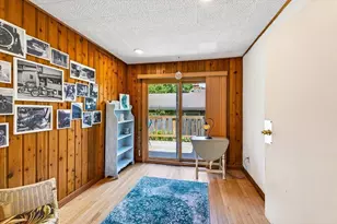 302 Glen Hwy, Madison, WI 53705 - Photo 37