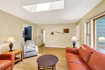 302 Glen Hwy, Madison, WI 53705 - Photo 15
