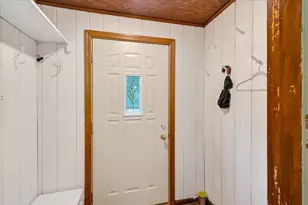 302 Glen Hwy, Madison, WI 53705 - Photo 11