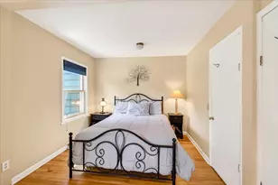 302 Glen Hwy, Madison, WI 53705 - Photo 27