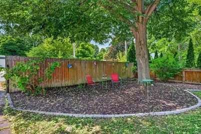 302 Glen Hwy, Madison, WI 53705 - Photo 53