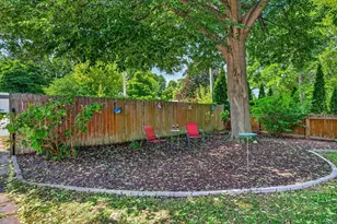 302 Glen Hwy, Madison, WI 53705 - Photo 53
