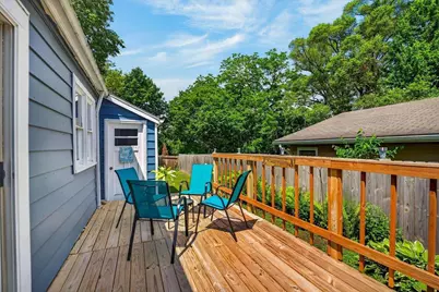 302 Glen Hwy, Madison, WI 53705 - Photo 55
