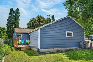302 Glen Hwy, Madison, WI 53705 - Photo 9