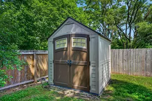 302 Glen Hwy, Madison, WI 53705 - Photo 45
