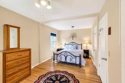 302 Glen Hwy, Madison, WI 53705 - Photo 25