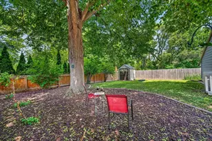 302 Glen Hwy, Madison, WI 53705 - Photo 49