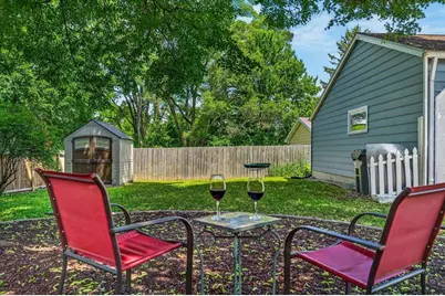302 Glen Hwy, Madison, WI 53705 - Photo 3
