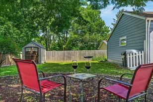 302 Glen Hwy, Madison, WI 53705 - Photo 3