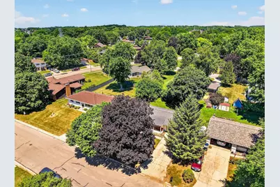 2418 Harvard Drive, Janesville, WI 53545 - Photo 49