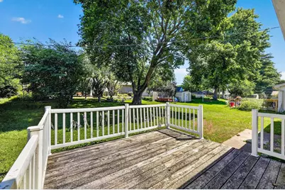 2418 Harvard Drive, Janesville, WI 53545 - Photo 37