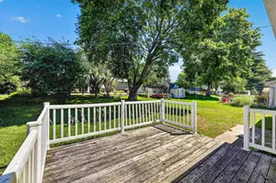 2418 Harvard Dr, Janesville, WI 53545 - Photo 37