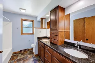 2418 Harvard Dr, Janesville, WI 53545 - Photo 27
