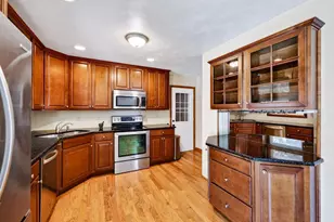 2418 Harvard Dr, Janesville, WI 53545 - Photo 13