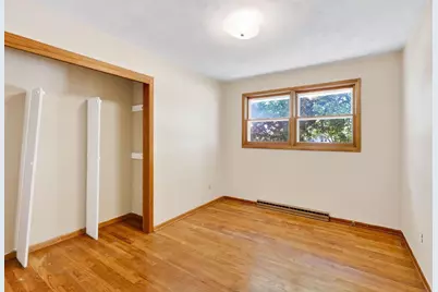2418 Harvard Drive, Janesville, WI 53545 - Photo 19