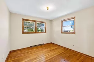 2418 Harvard Dr, Janesville, WI 53545 - Photo 21