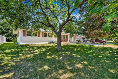 2418 Harvard Drive, Janesville, WI 53545 - Photo 43