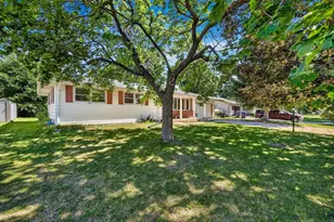 2418 Harvard Dr, Janesville, WI 53545 - Photo 43