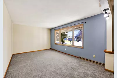 2418 Harvard Drive, Janesville, WI 53545 - Photo 7
