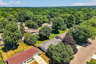 2418 Harvard Dr, Janesville, WI 53545 - Photo 51