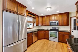 2418 Harvard Dr, Janesville, WI 53545 - Photo 11