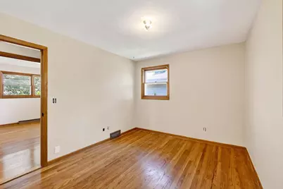 2418 Harvard Drive, Janesville, WI 53545 - Photo 25